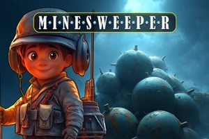 Minesweeper