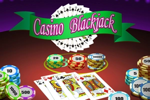 Casino Blackjack
