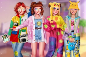 Ever After High Dolls