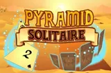 Free Online Solitaire Games - Klondike, Spider, Pyramid & FreeCell