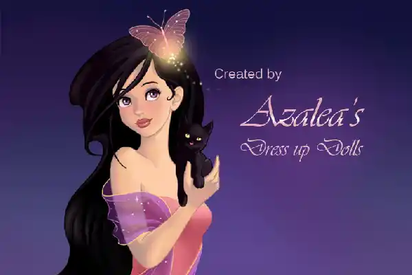 Creador de Heroínas Disney