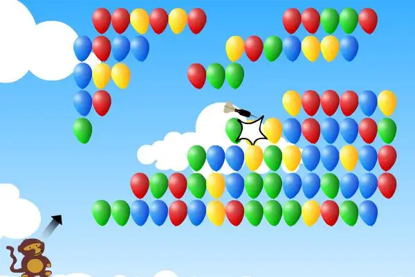 Bloons