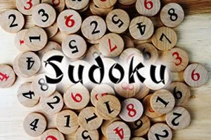 Daily Sudoku Game