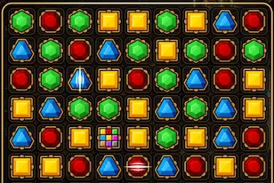 Jewels of the Medici