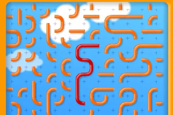 Connexions